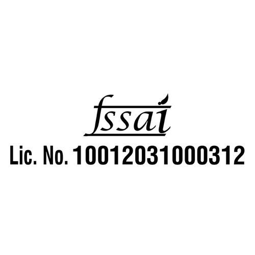 Aashirvaad Combo Pack - Chilli, 600 g-5.webp